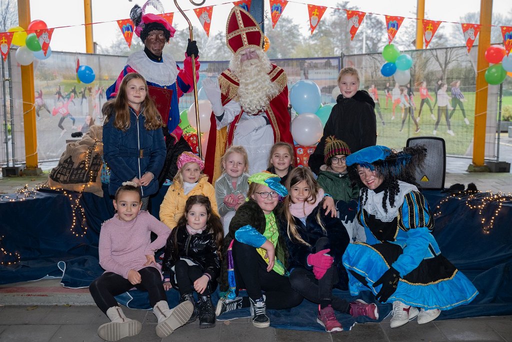 Sint 2021 C 119.jpg